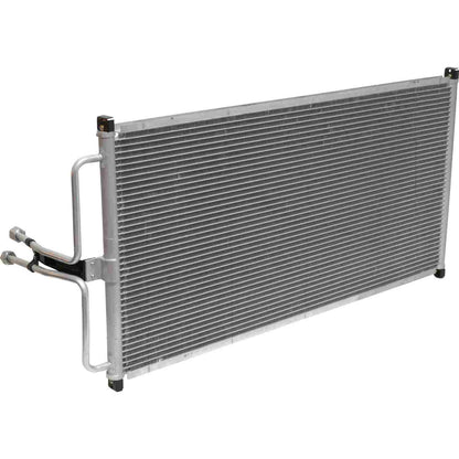 Universal Air Cond CN3092PFC
