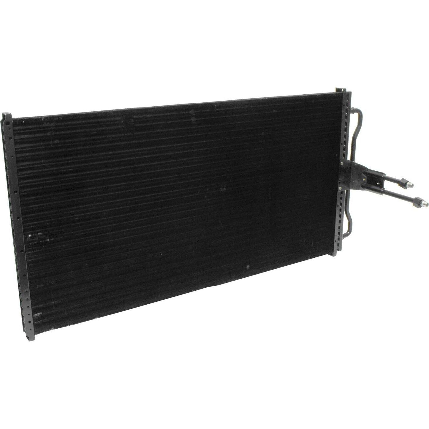 Universal Air Cond CN3092PFC