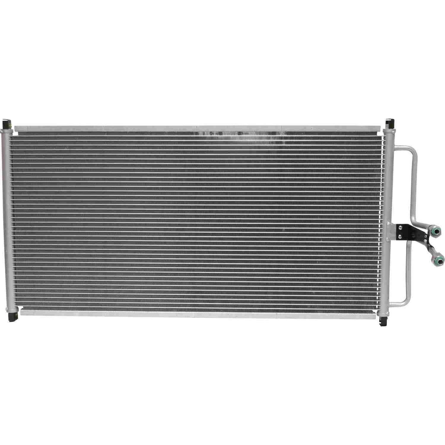 Universal Air Cond CN3092PFC