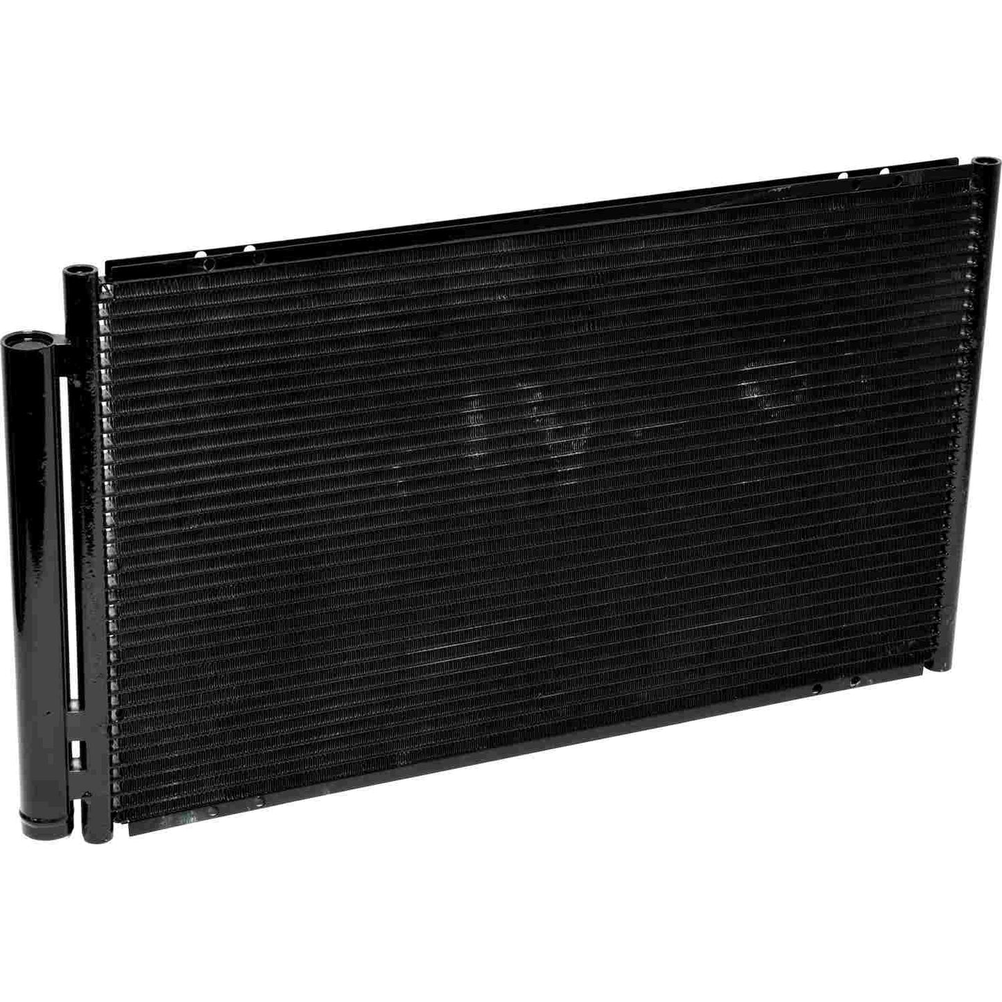 Universal Air Cond CN3093PFC