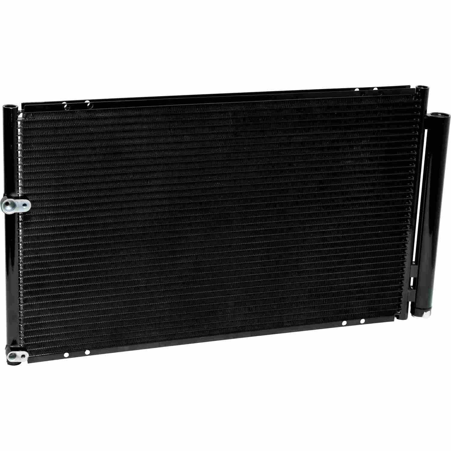 Universal Air Cond CN3093PFC