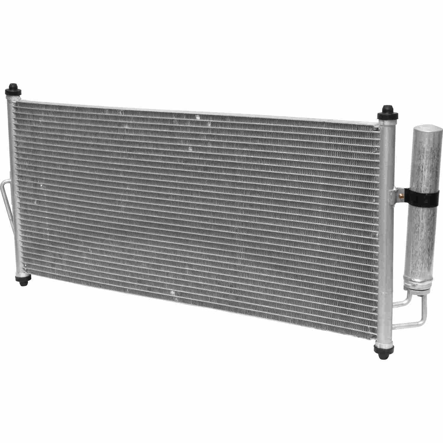Universal Air Cond CN3099PFC