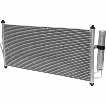 Universal Air Cond CN3099PFC