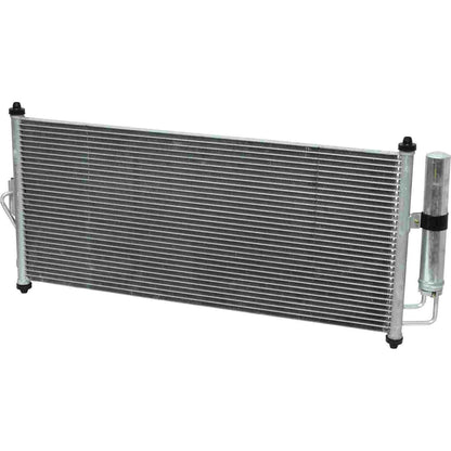 Universal Air Cond CN3099PFC