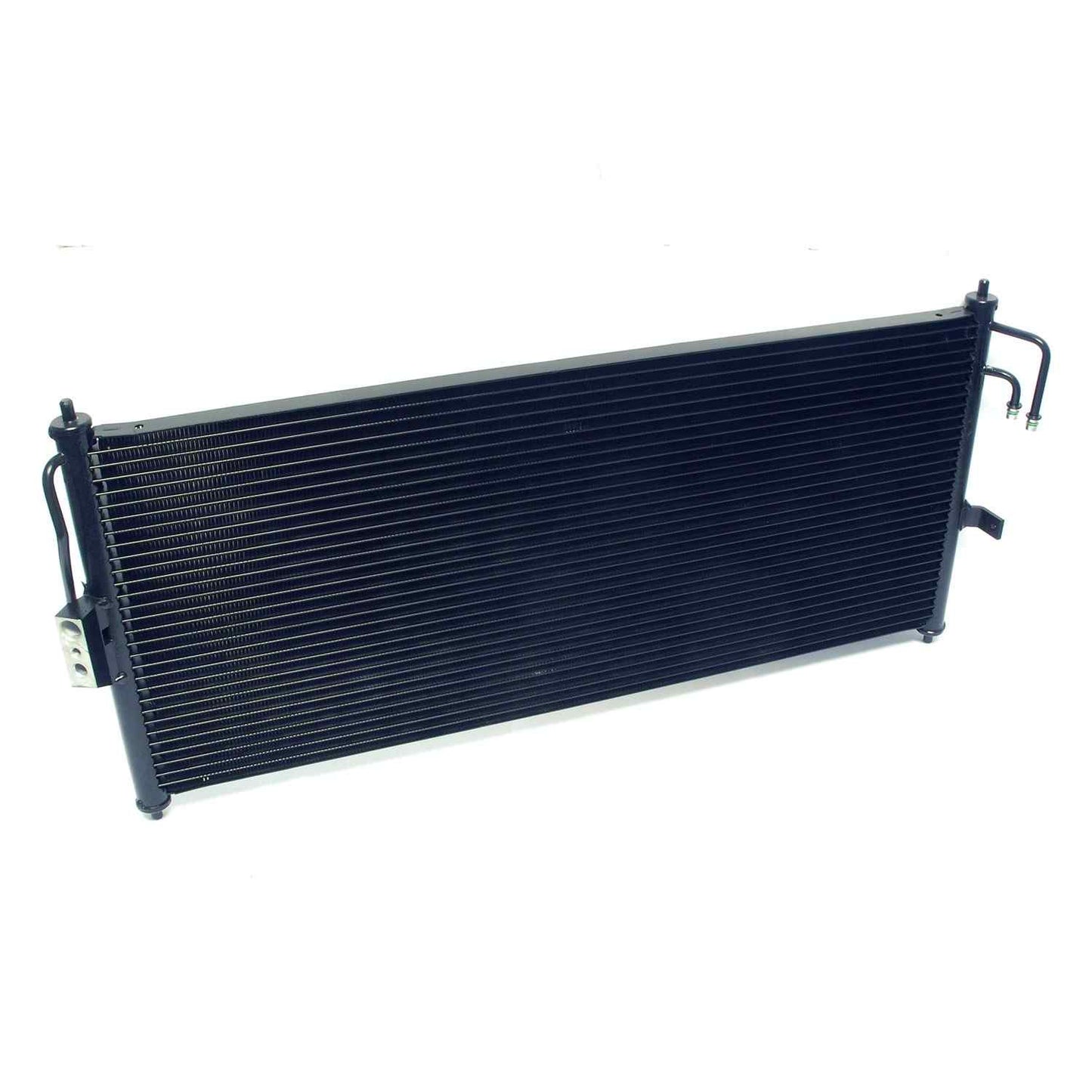 Universal Air Cond CN3099PFC