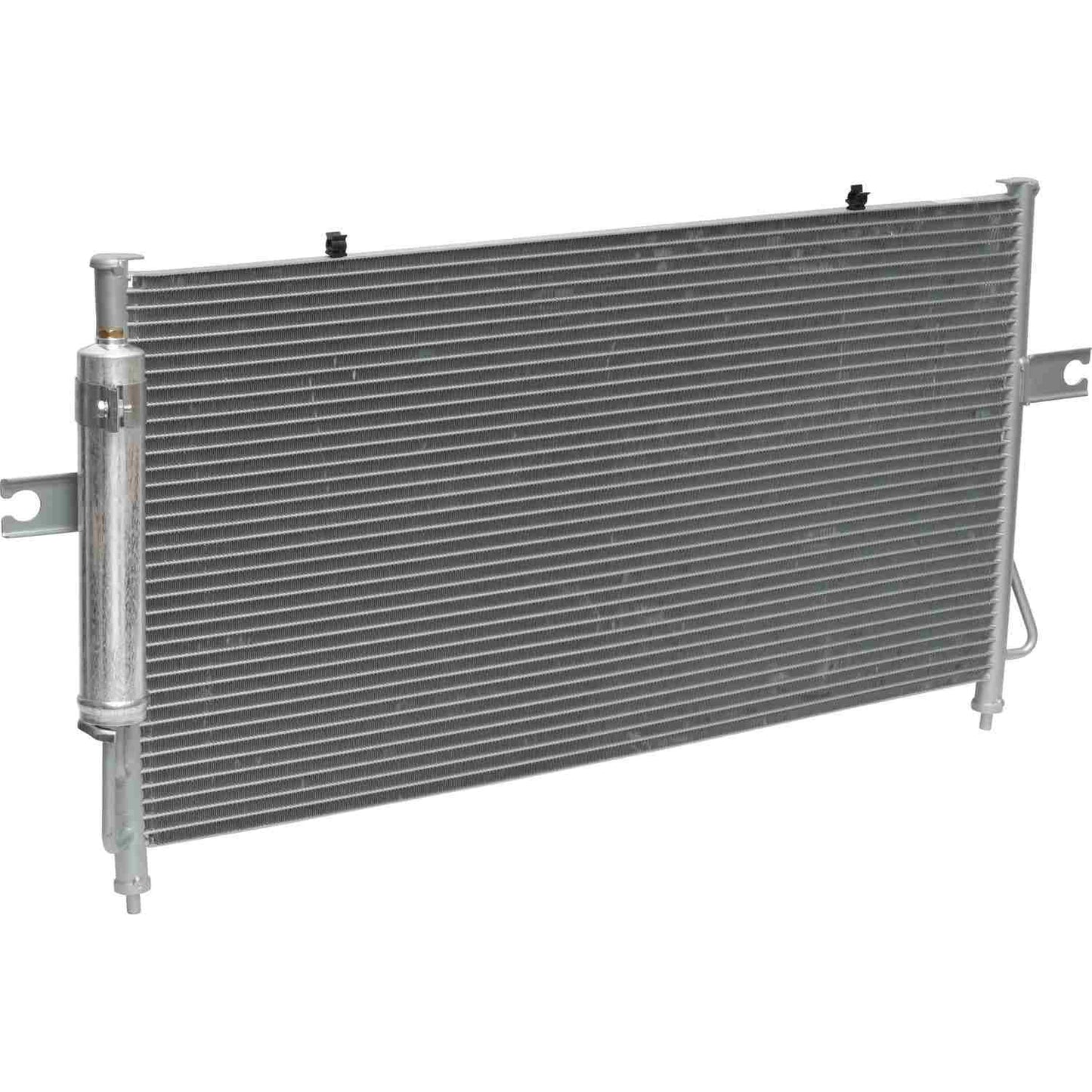 Universal Air Cond CN3100PFC