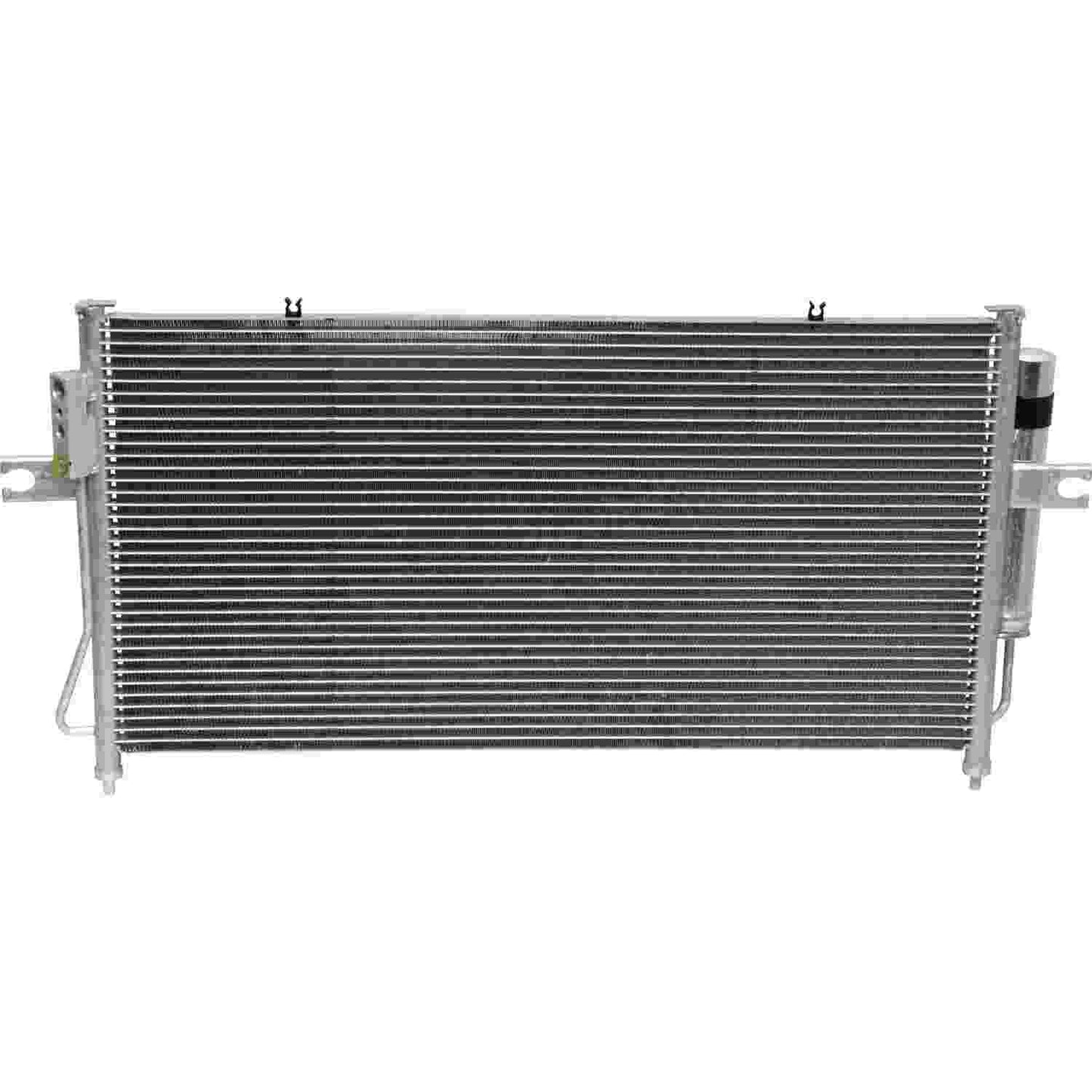 Universal Air Cond CN3100PFC