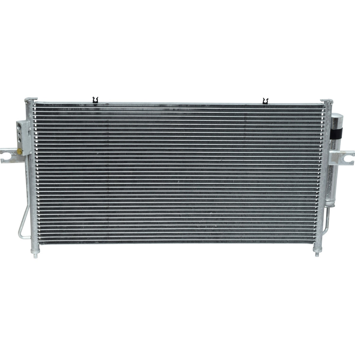 Universal Air Cond CN3100PFC