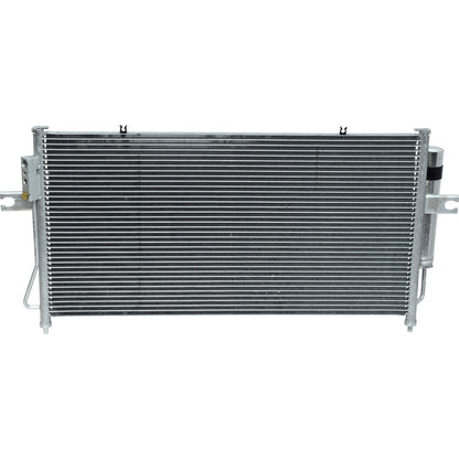 Universal Air Cond CN3100PFC