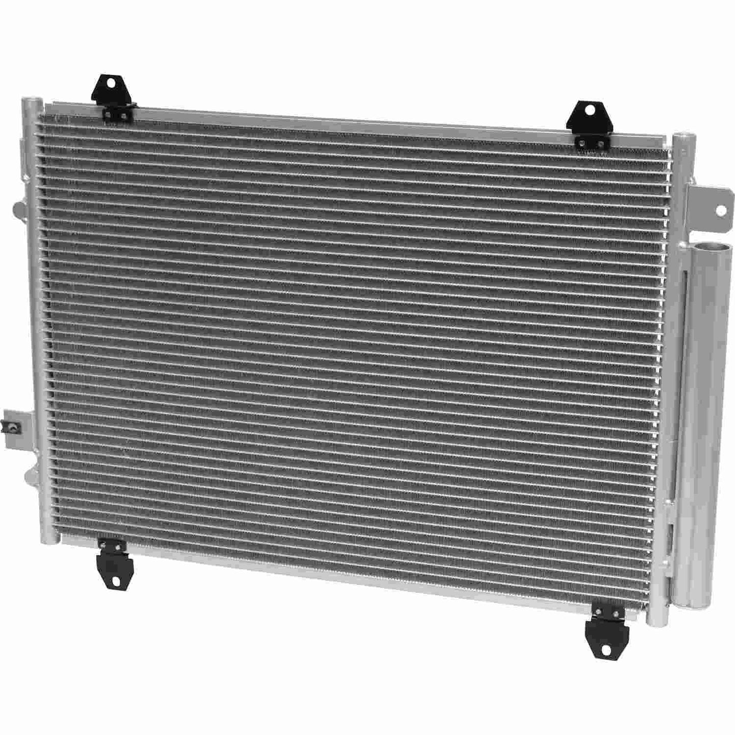 Universal Air Cond CN3101PFC