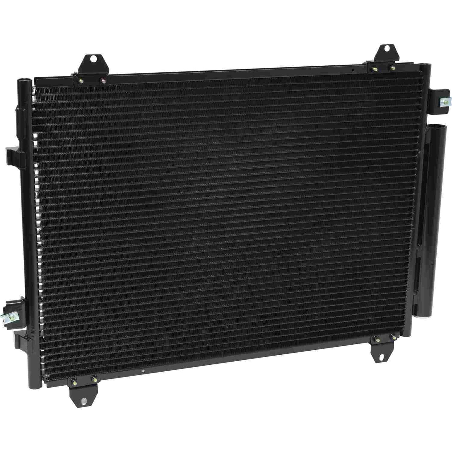 Universal Air Cond CN3101PFC