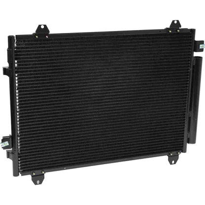 Universal Air Cond CN3101PFC
