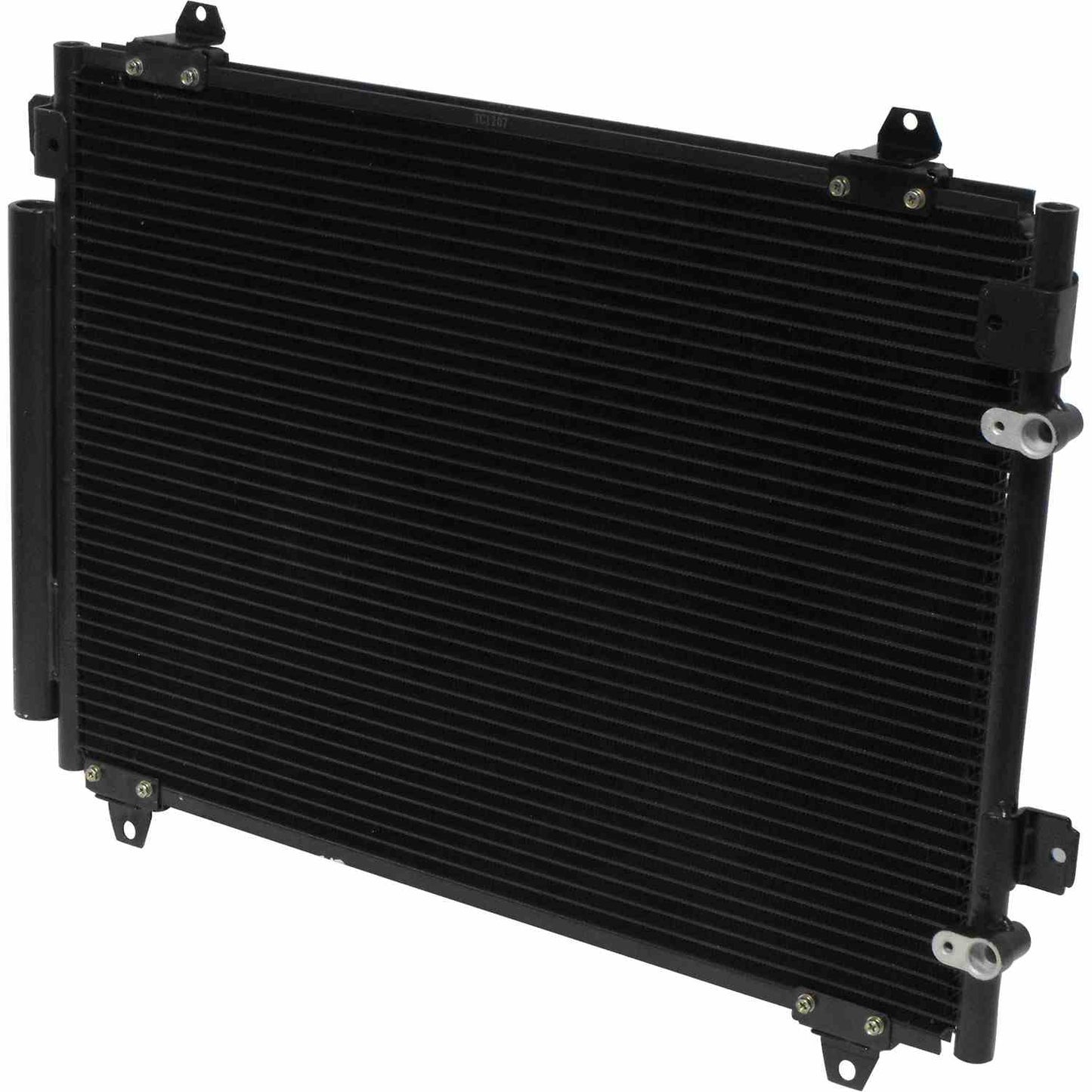Universal Air Cond CN3101PFC