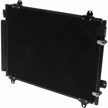 Universal Air Cond CN3101PFC