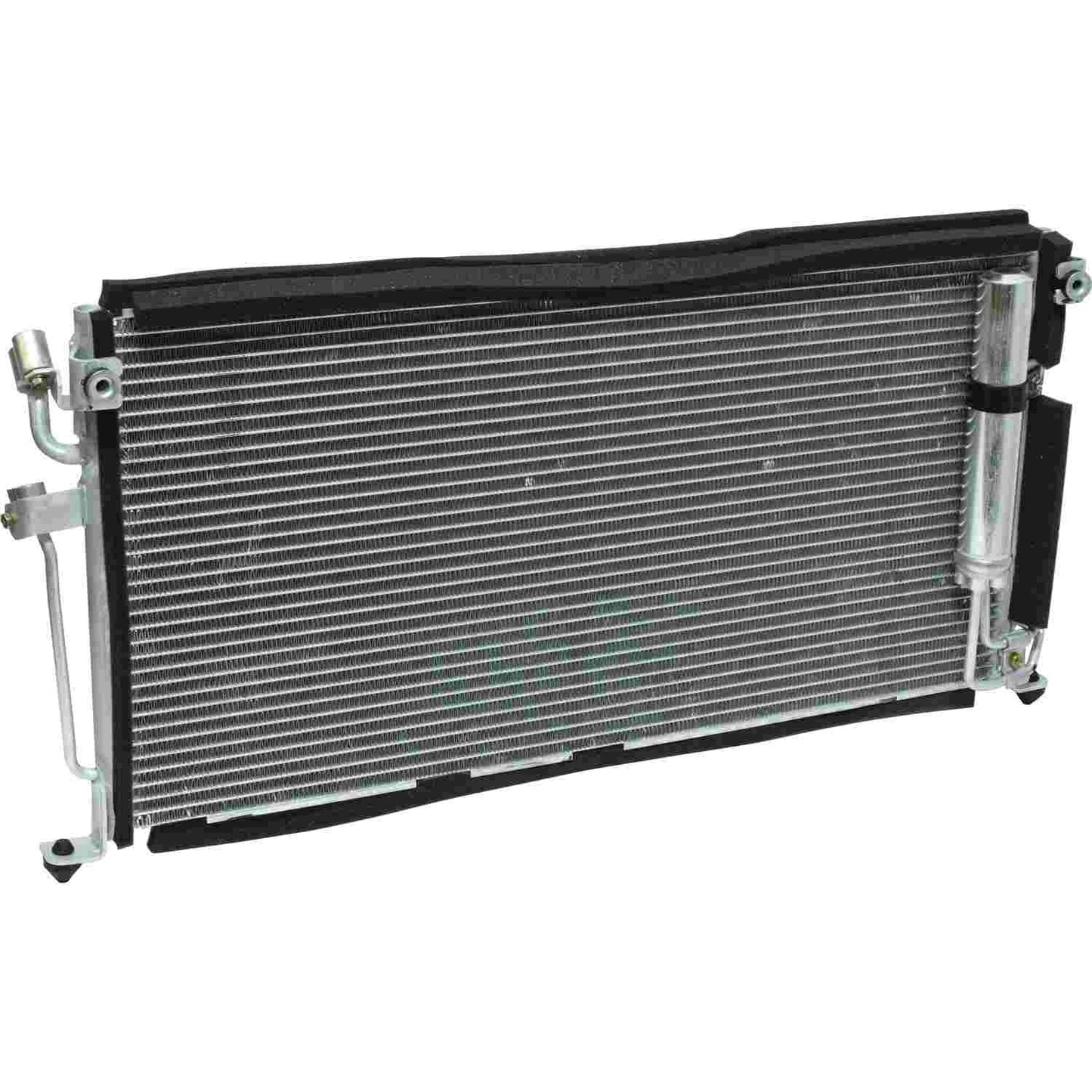 Universal Air Cond CN3102PFC