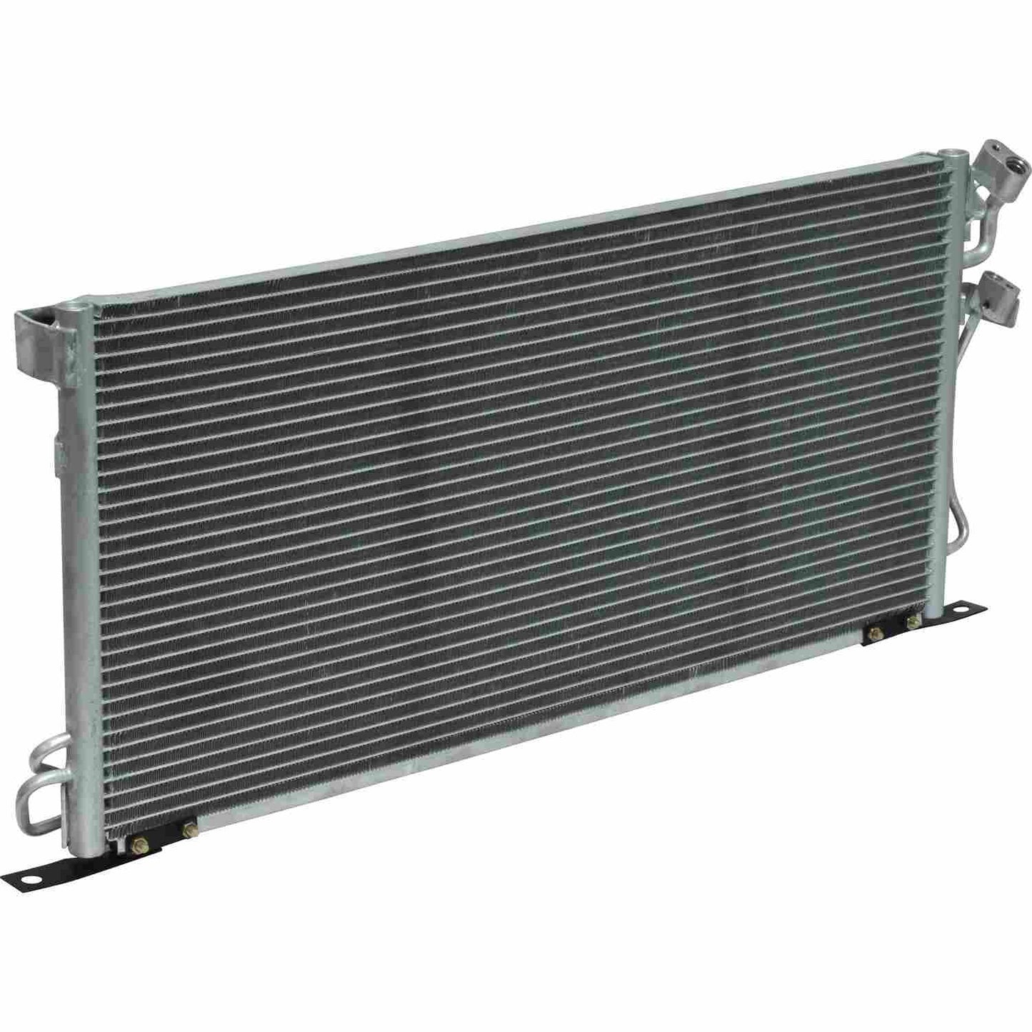 Universal Air Cond CN3102PFC