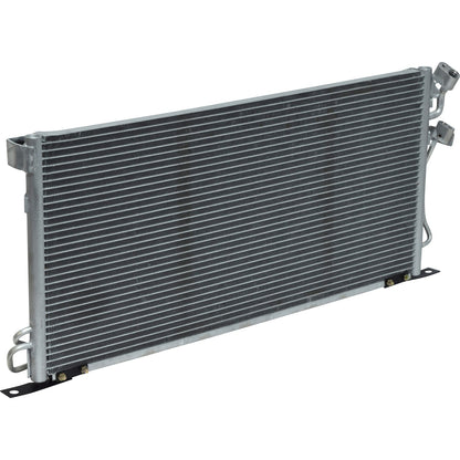 Universal Air Cond CN3102PFC