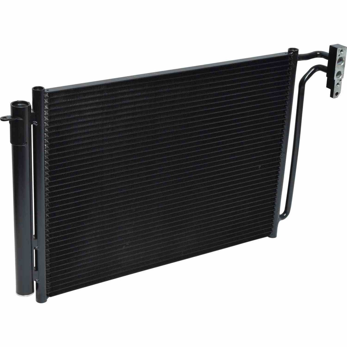 Universal Air Cond CN3103PFXC