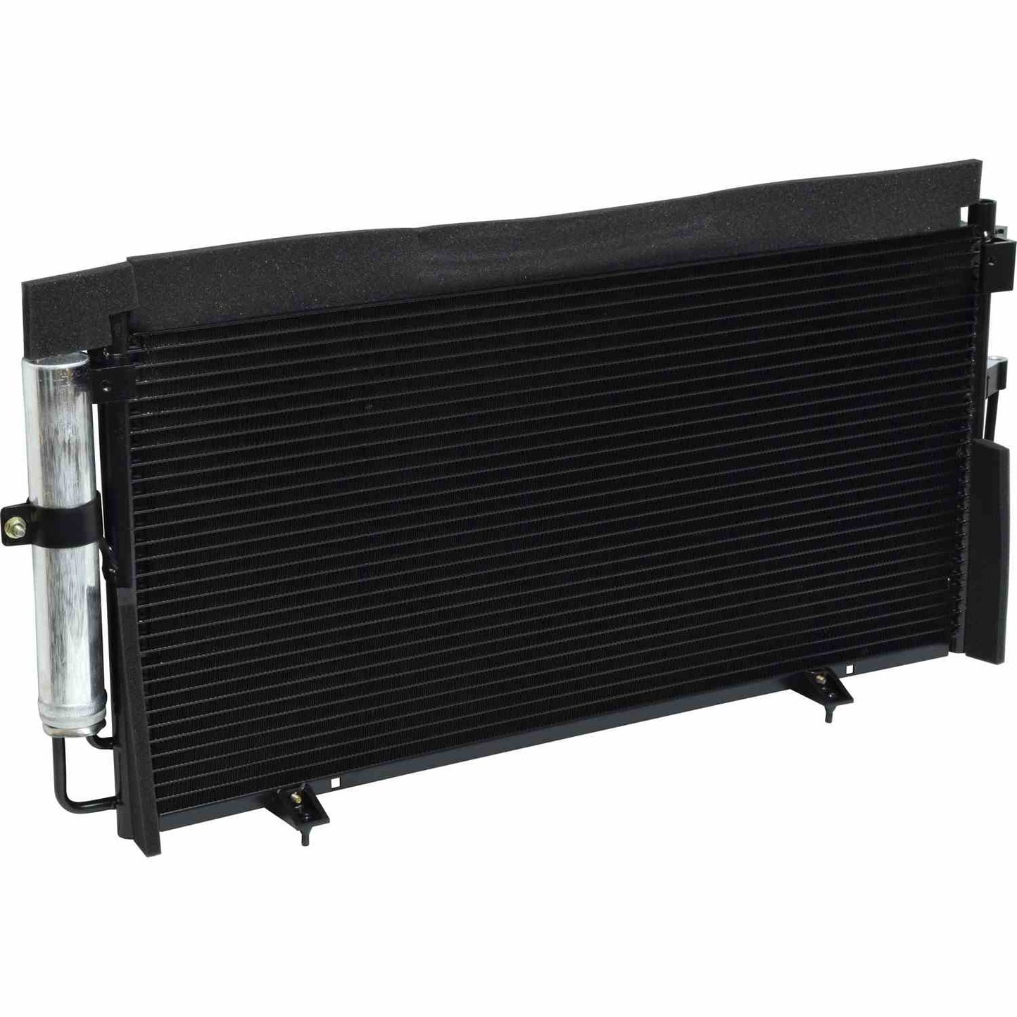 Universal Air Cond CN3108PFC