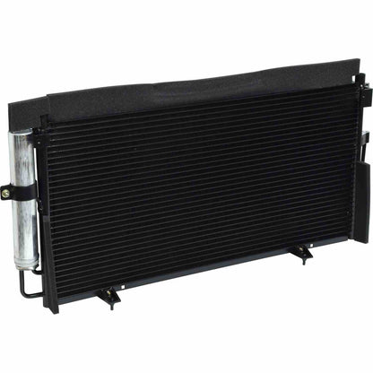 Universal Air Cond CN3108PFC