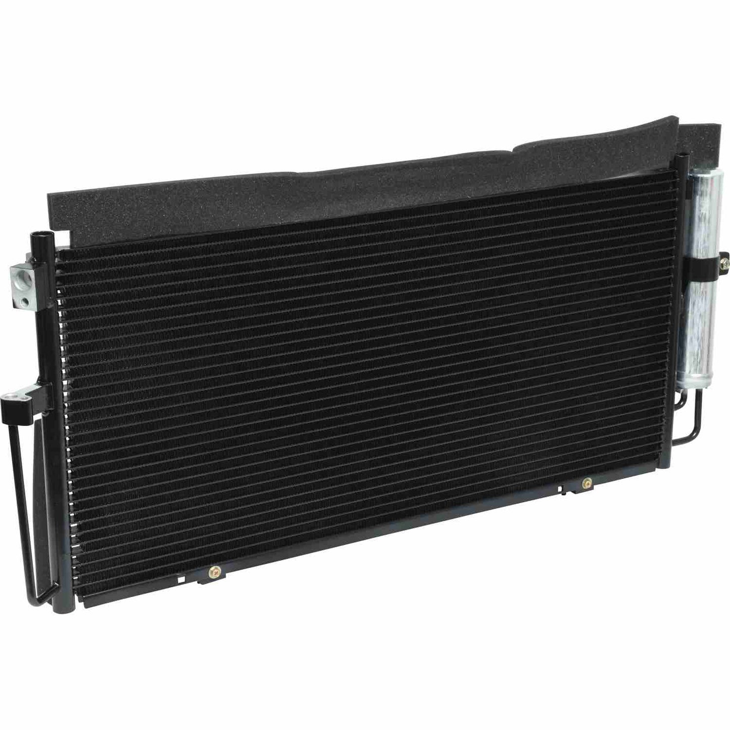 Universal Air Cond CN3108PFC