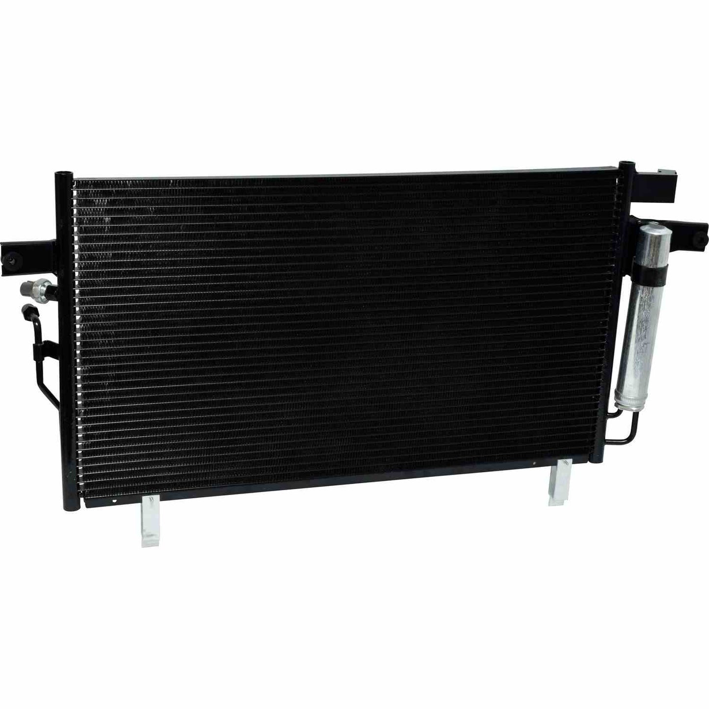 Universal Air Cond CN3109PFC
