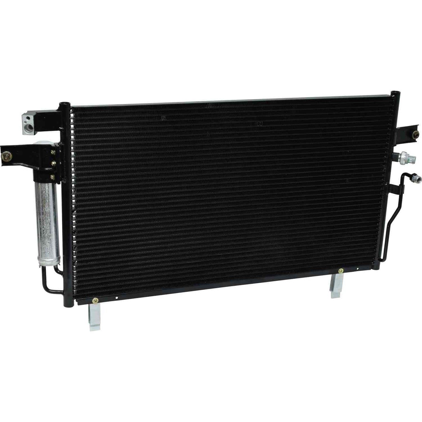 Universal Air Cond CN3109PFC