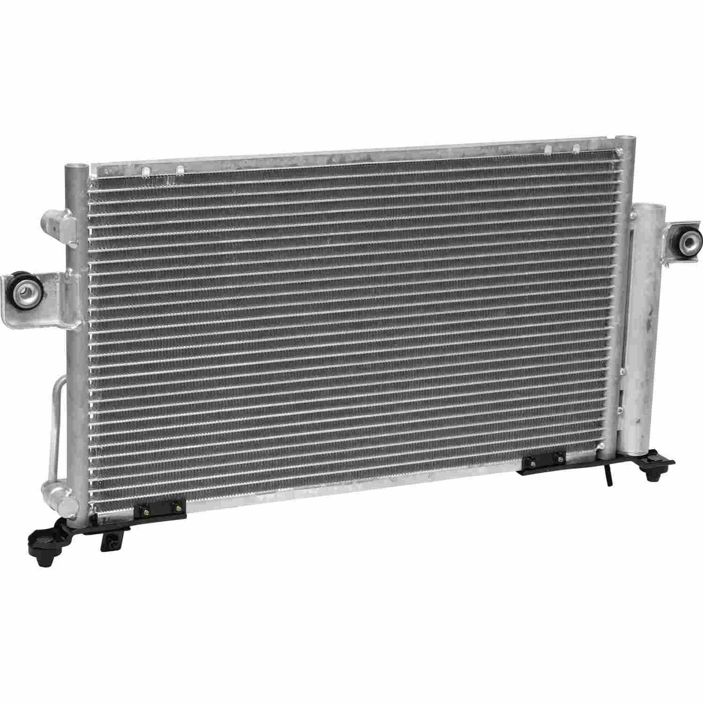 Universal Air Cond CN3110PFC
