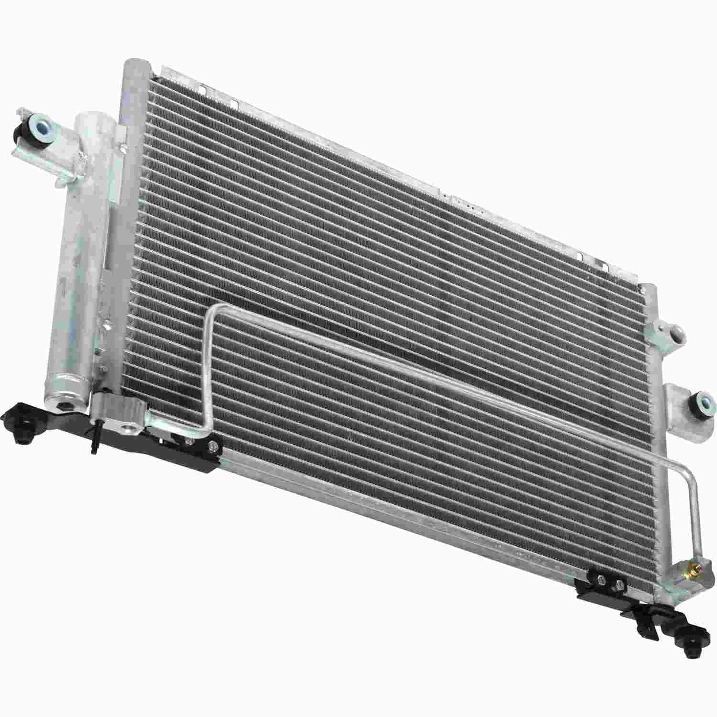 Universal Air Cond CN3110PFC