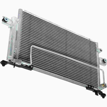 Universal Air Cond CN3110PFC