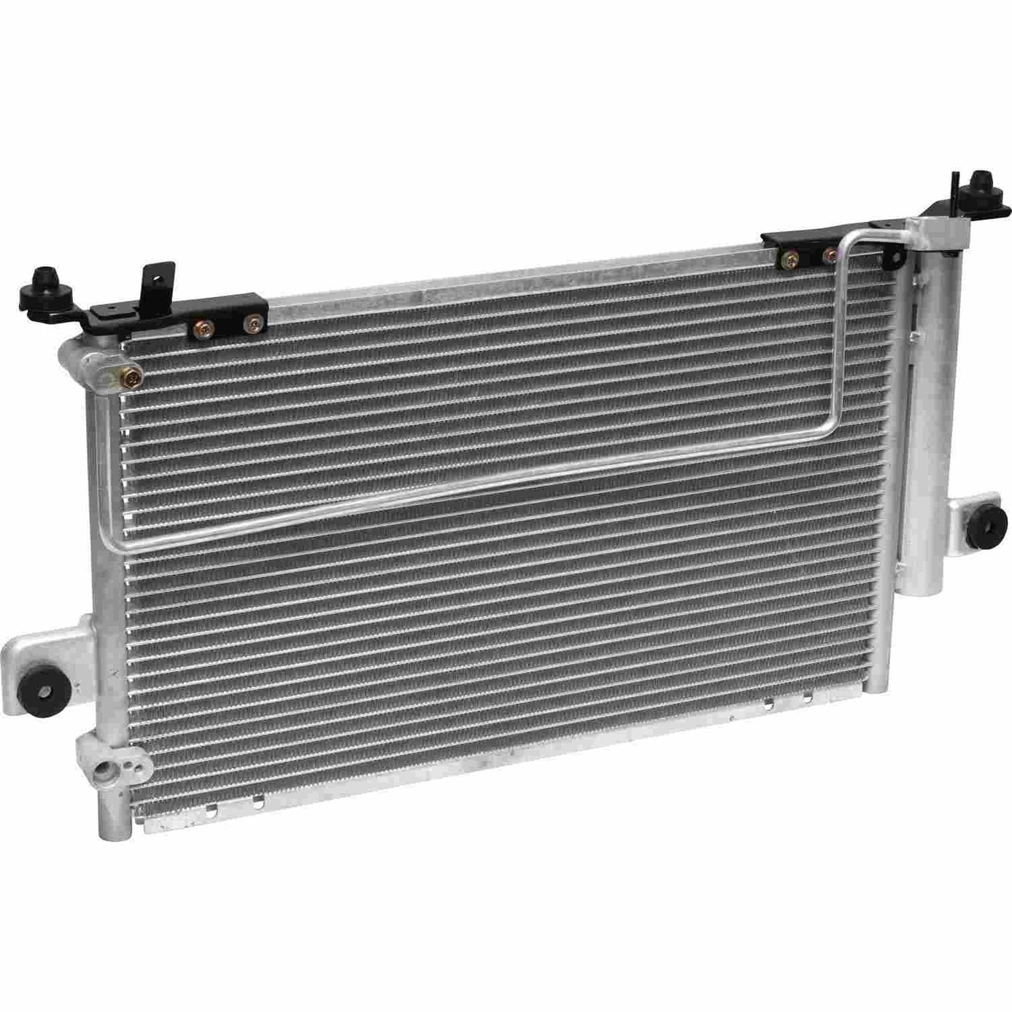 Universal Air Cond CN3110PFC