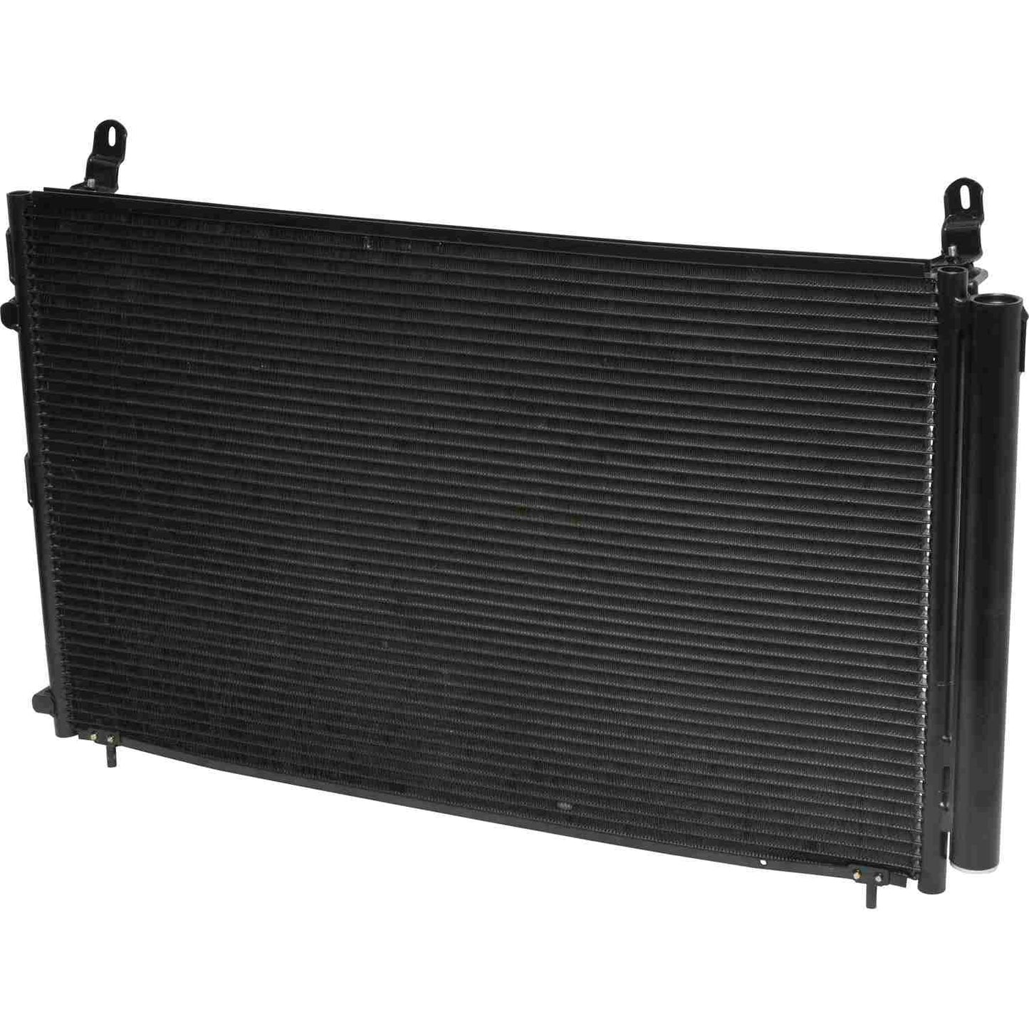 Universal Air Cond CN3111PFC