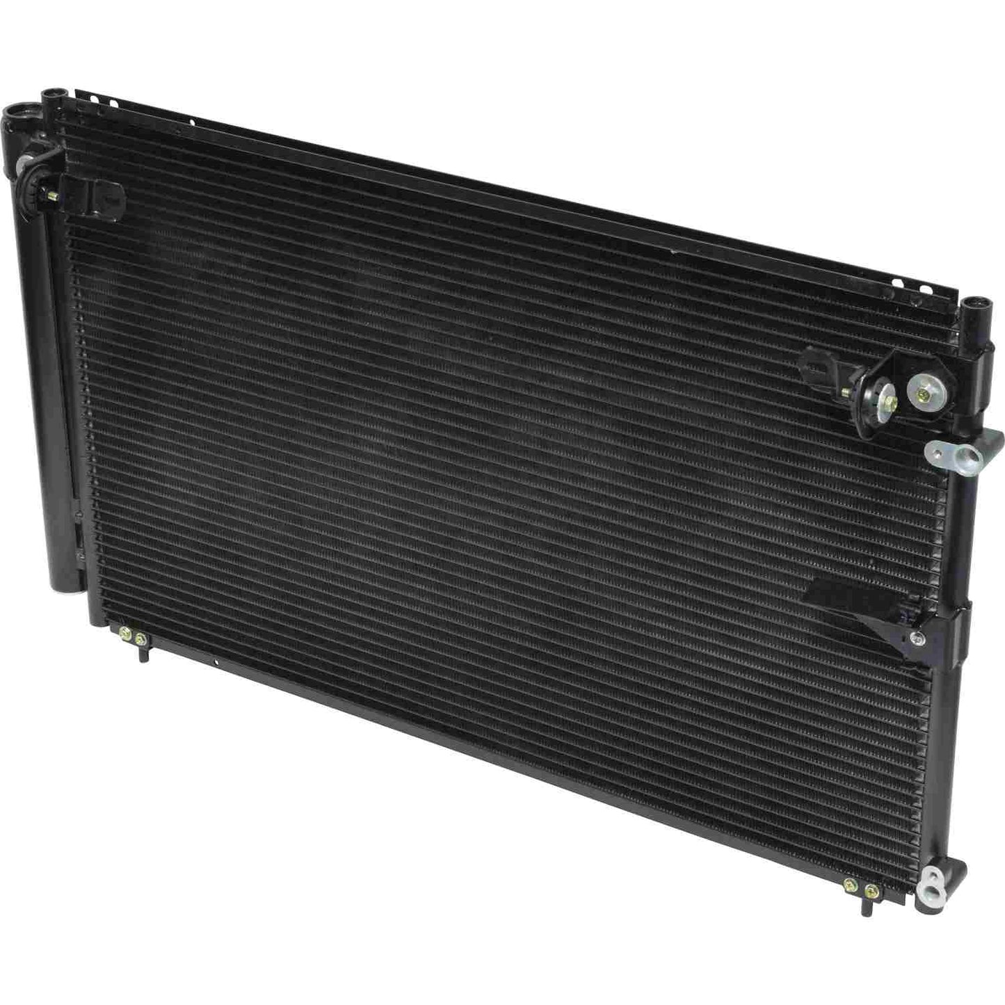 Universal Air Cond CN3111PFC