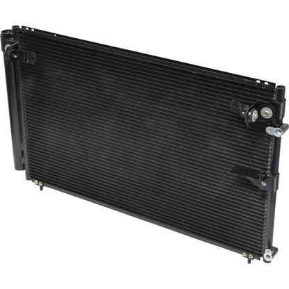 Universal Air Cond CN3111PFC