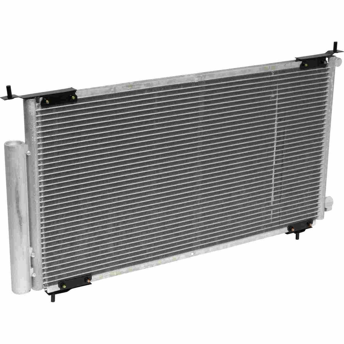 Universal Air Cond CN3112PFC