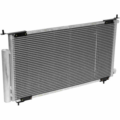 Universal Air Cond CN3112PFC