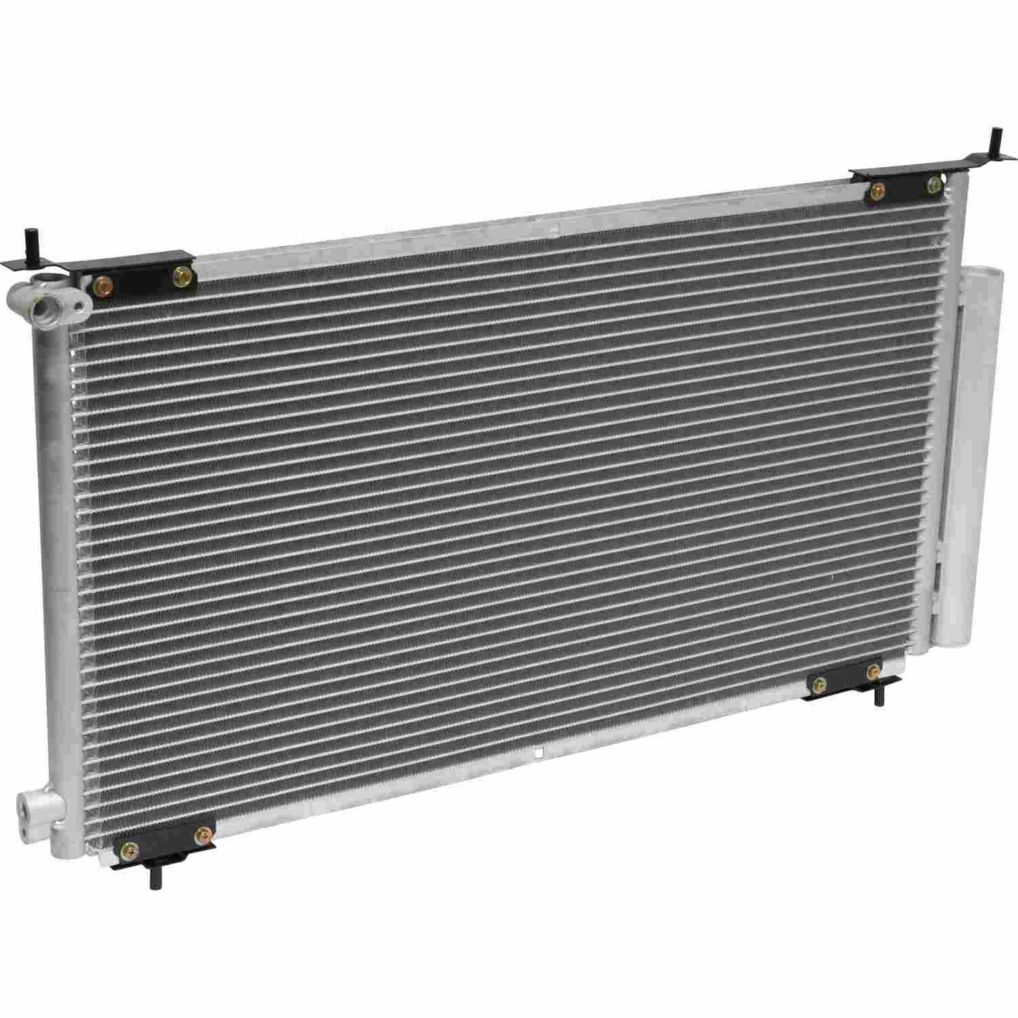 Universal Air Cond CN3112PFC