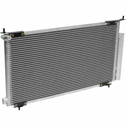 Universal Air Cond CN3112PFC