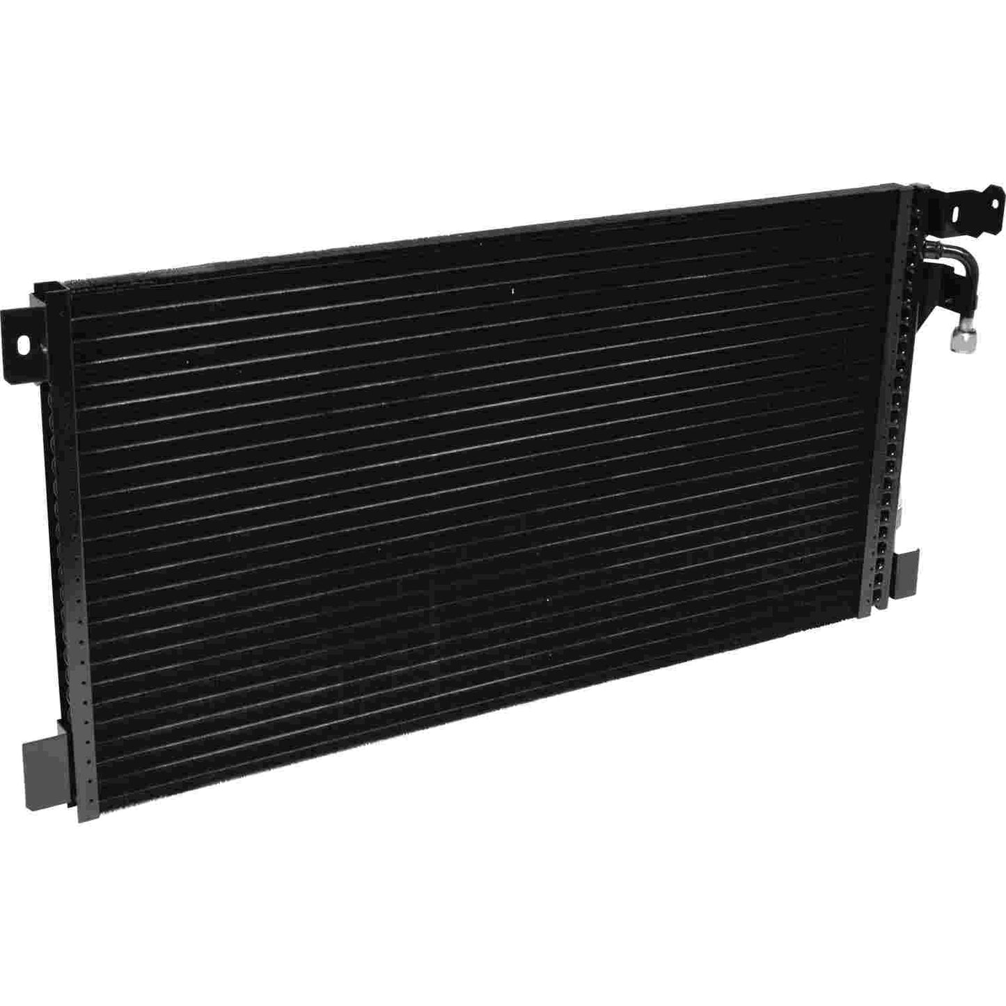 Universal Air Cond CN3115PFC