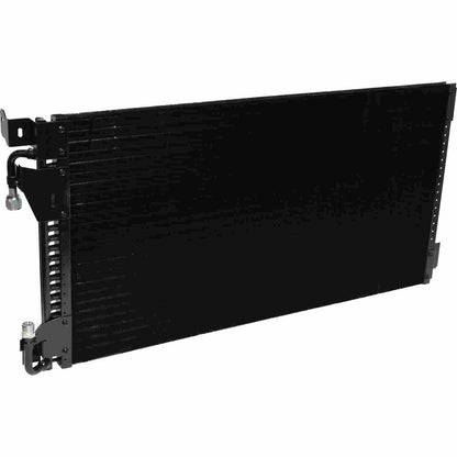 Universal Air Cond CN3115PFC