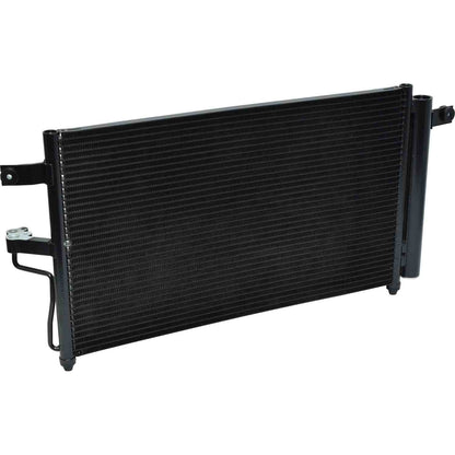Universal Air Cond CN3116PFC