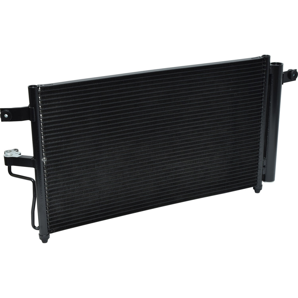 Universal Air Cond CN3116PFC