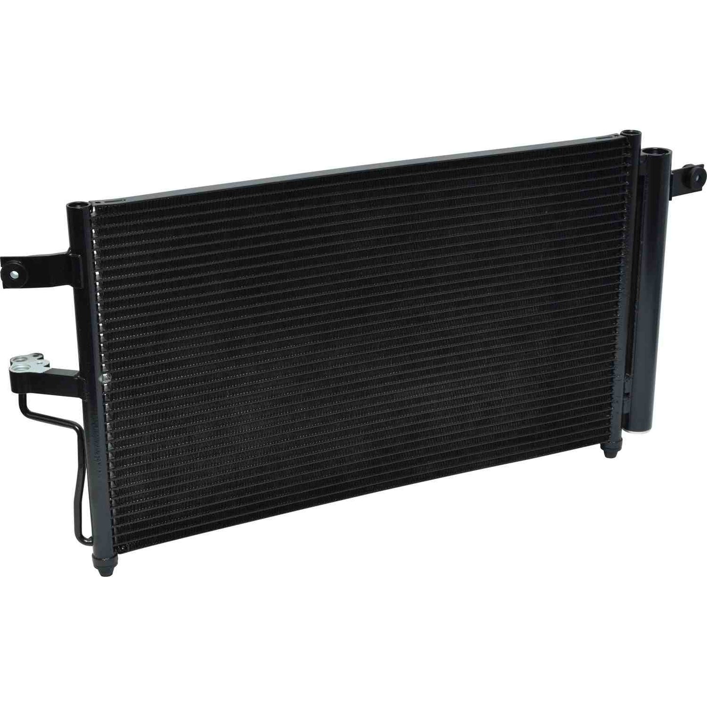 Universal Air Cond CN3116PFC