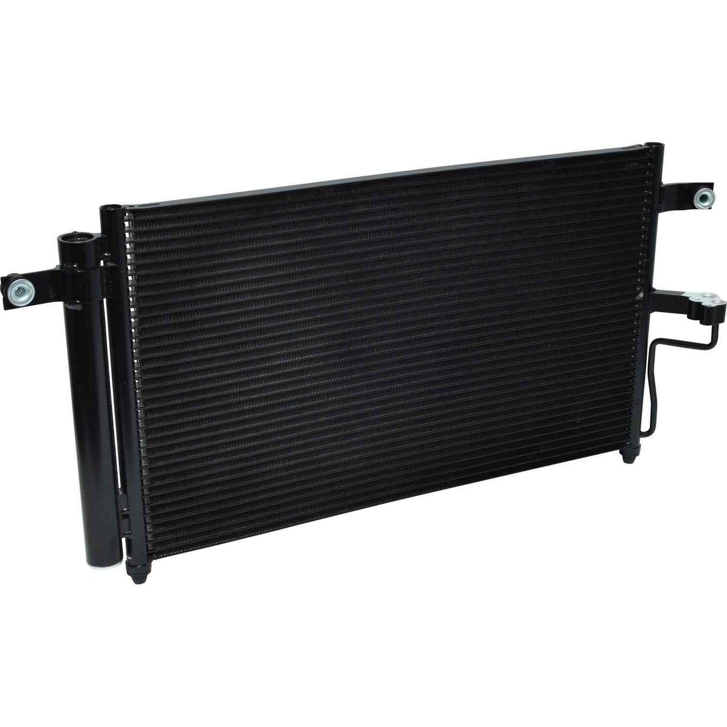 Universal Air Cond CN3116PFC