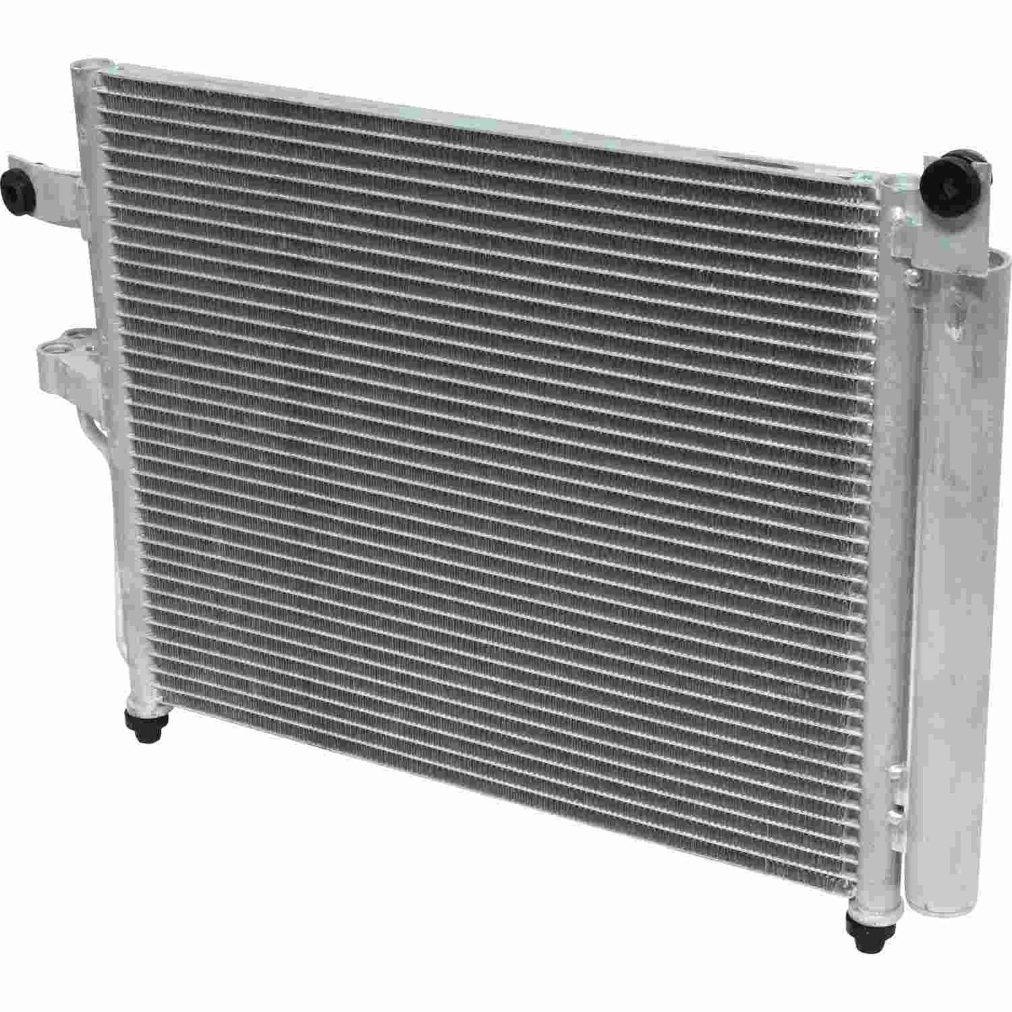 Universal Air Cond CN3119PFC