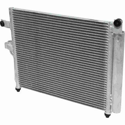 Universal Air Cond CN3119PFC
