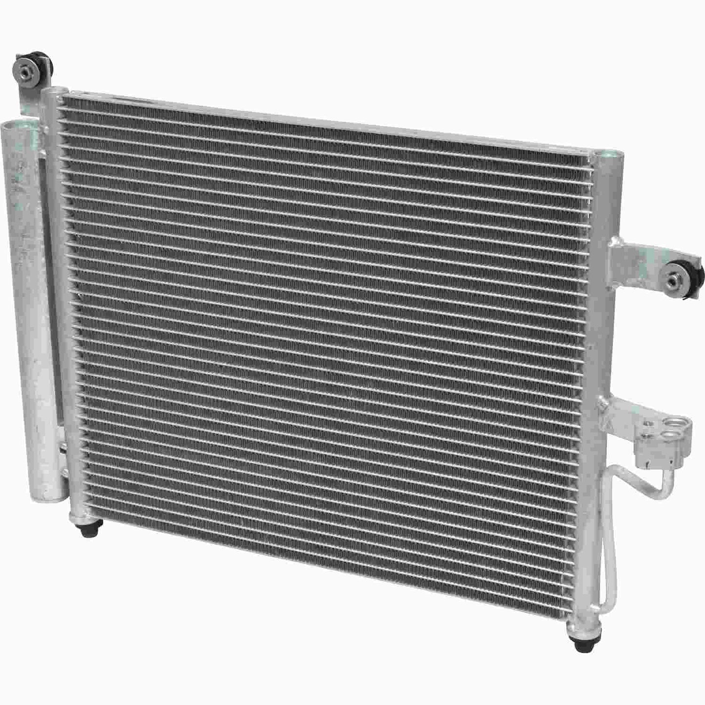 Universal Air Cond CN3119PFC