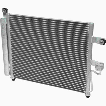 Universal Air Cond CN3119PFC