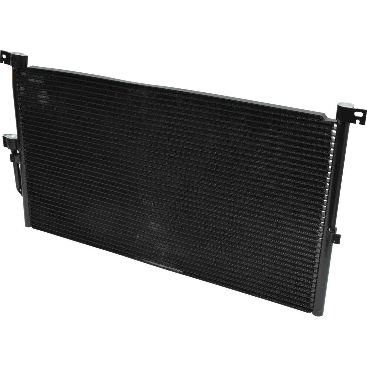 Universal Air Cond CN3140PFC