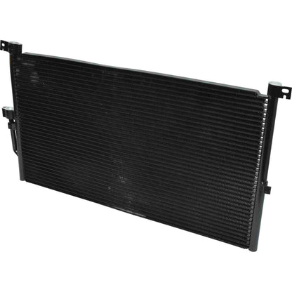 Universal Air Cond CN3140PFC
